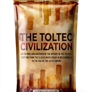 Mayan History Kindle eBook Ancient Mexico Series B09FHYMPB7 by XYZ-0