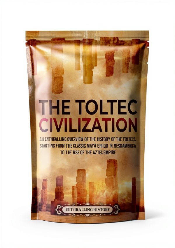 Mayan History Kindle eBook Ancient Mexico Series B09FHYMPB7 by XYZ-0