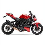 Cycle World Motorcycle Repair and Performance Guide-0