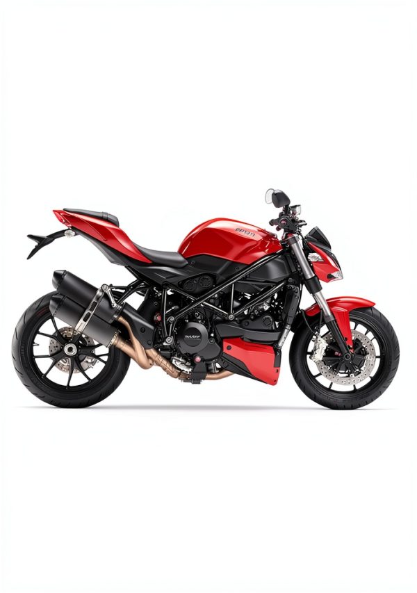 Cycle World Motorcycle Repair and Performance Guide-0
