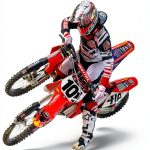 Motorbooks Workshop: Bike Repair Guide by Motorbooks-0