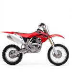 Motorcycle Repair Manual by Cyclepedia Press LLC-0