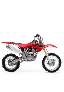 Motorcycle Repair Manual by Cyclepedia Press LLC-0