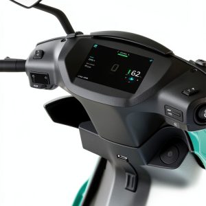 Motorcycle Repair Guide for Beginners-0
