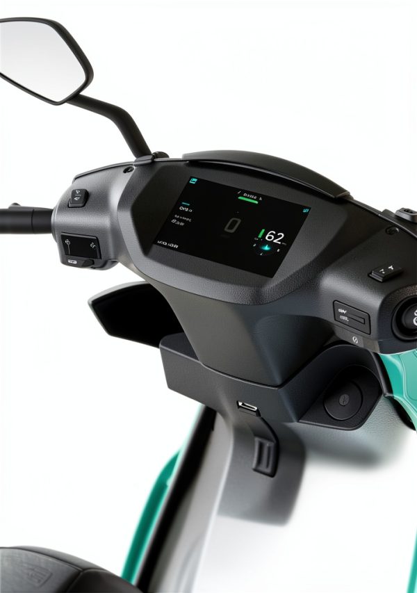 Motorcycle Repair Guide for Beginners-0