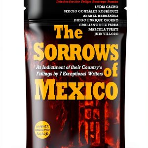 MacLehose Press Kindle Edition, 360 Pages, English, 3.3 MB, B07RRNYZ9F-0