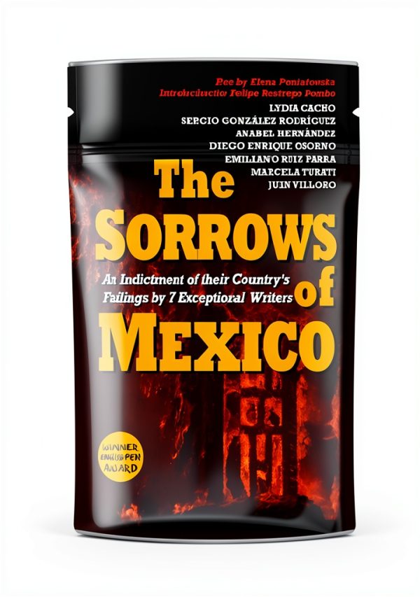 MacLehose Press Kindle Edition, 360 Pages, English, 3.3 MB, B07RRNYZ9F-0