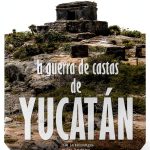 Spanish History of Mexico Kindle eBook by Charles River Editors-0