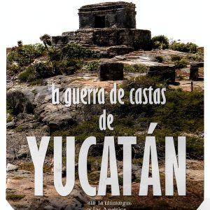 Spanish History of Mexico Kindle eBook by Charles River Editors-0