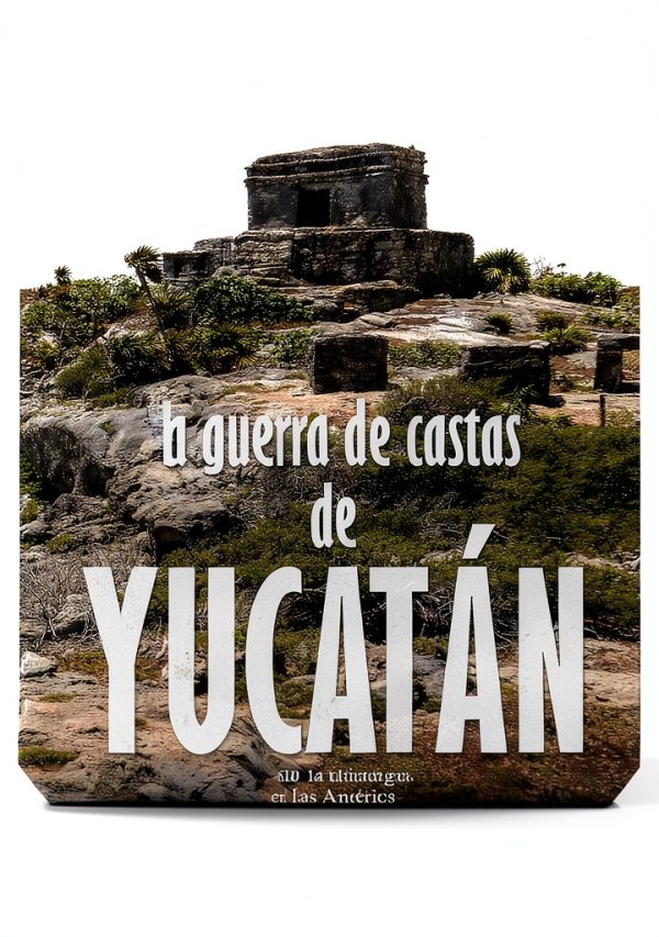 Spanish History of Mexico Kindle eBook by Charles River Editors-0