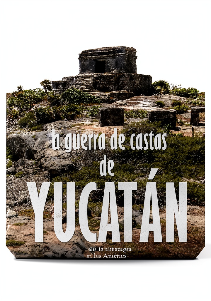Mexico History