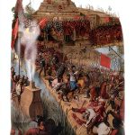 United Books Publishing Kindle eBook History of Mexico 548 Pages-0
