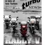 Turbo Motorcycle Repair Manual for Kindle-0