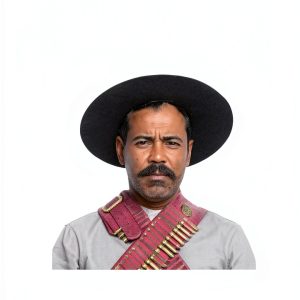 History of Mexico eBook 551 Pages Enhanced Typesetting Kindle Edition-0
