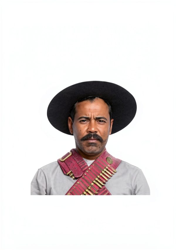 History of Mexico eBook 551 Pages Enhanced Typesetting Kindle Edition-0