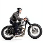 Motorcycle Repair Guide for Teens-0