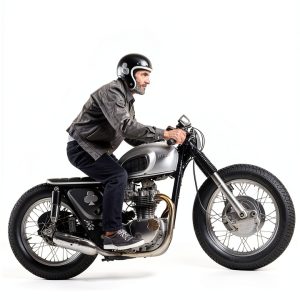 Motorcycle Repair Guide for Teens-0