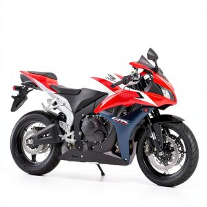 Motorcycle Repair Manual by Cyclepedia Press LLC-0