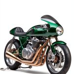 Motorcycle Repair Guide for Beginners - English Edition-0