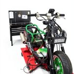 Motorcycle Repair Guide by Aston Reynolds-0