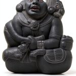 Mayan History Kindle Edition by University of Texas Press – 335‑Page-0