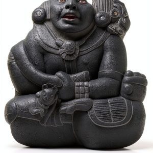 Mayan History Kindle Edition by University of Texas Press – 335‑Page-0