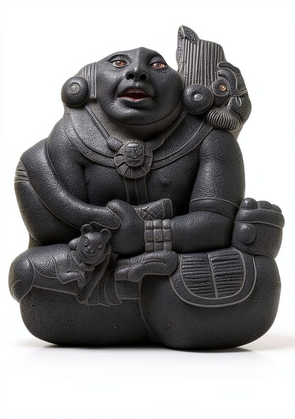 Mayan History Kindle Edition by University of Texas Press – 335‑Page-0