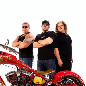 Grand Central Publishing Motorcycle Repair Kindle eBook 260‑Page Guide-0