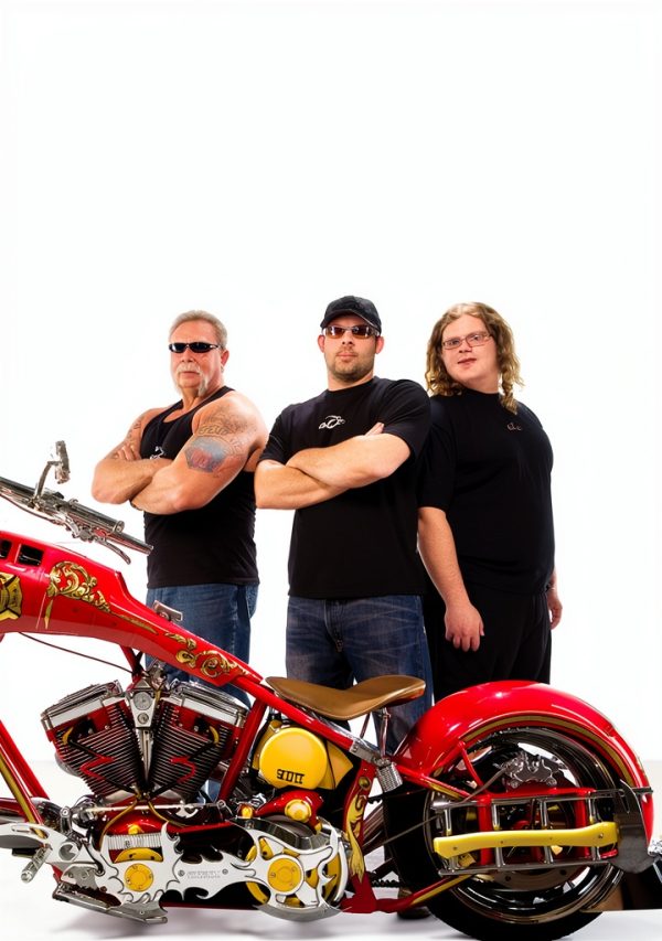 Grand Central Publishing Motorcycle Repair Kindle eBook 260‑Page Guide-0