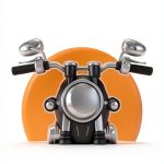 Motorcycle Repair & Performance Guide Spanish Edition Kindle eBook-0