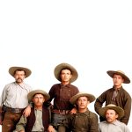 Oakum Printing History of Mexico Kindle eBook 660‑Page Guide-0