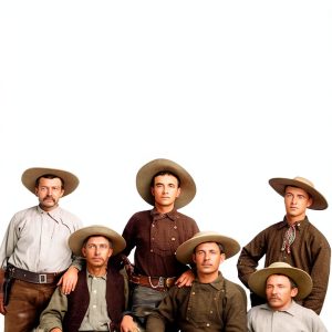 Oakum Printing History of Mexico Kindle eBook 660‑Page Guide-0