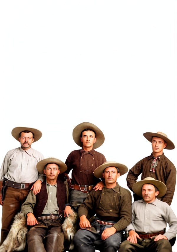 Oakum Printing History of Mexico Kindle eBook 660‑Page Guide-0