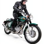 Motorcycle Repair and Performance Guide by Crowood-0