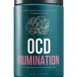 OCD Rumination Workbook – Mindful Press Guided Self‑Help eBook for-0