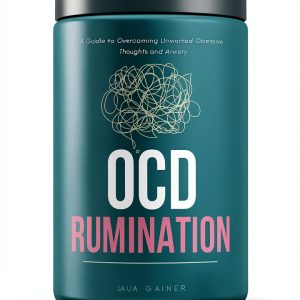 OCD Rumination Workbook – Mindful Press Guided Self‑Help eBook for-0