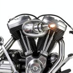 Motorcycle Repair DIY Guide Essential Do-It-Yourself Bibles Edition-0
