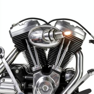 Motorcycle Repair DIY Guide Essential Do-It-Yourself Bibles Edition-0