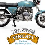 Motorcycle Repair & Performance Guide by Plume-0