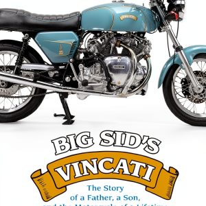 Motorcycle Repair & Performance Guide by Plume-0