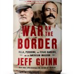 Mexico History Book by Simon & Schuster Kindle Edition-0