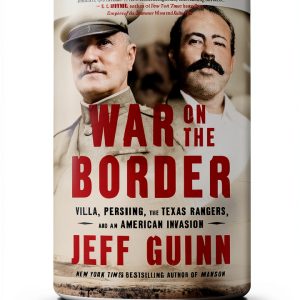Mexico History Book by Simon & Schuster Kindle Edition-0