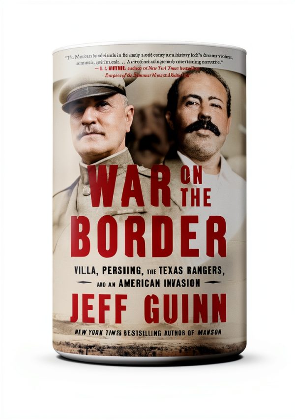 Mexico History Book by Simon & Schuster Kindle Edition-0