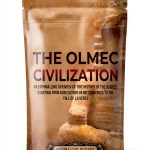 Ancient Mexico History Book for Kindle Unlimited-0