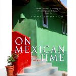 Crown Mexican Travel Guide Kindle Edition-0