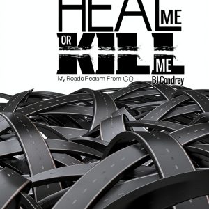 OCD Self Help eBook Kindle Edition by Amazon – 122 Page Guide-0