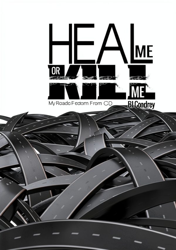 OCD Self Help eBook Kindle Edition by Amazon – 122 Page Guide-0