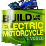 McGraw Hill Motorcycle Electrical Systems Kindle eBook 560‑Page Guide-0