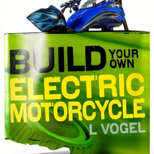 McGraw Hill Motorcycle Electrical Systems Kindle eBook 560‑Page Guide-0