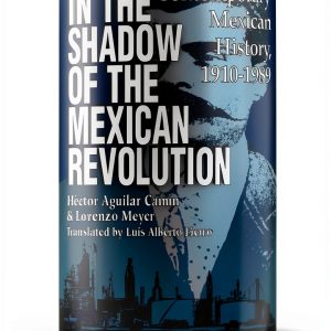 Mexican Revolution History eBook Texas Press Kindle Edition-0